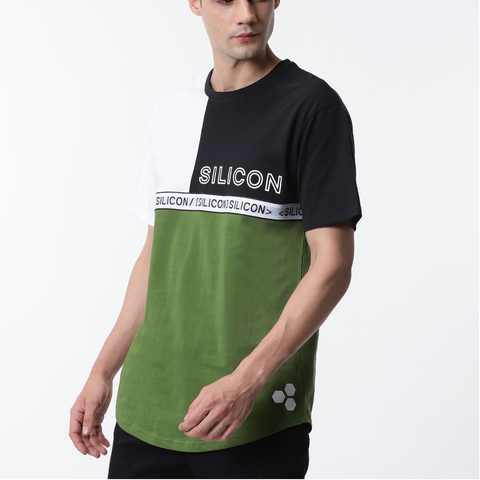 { Men's T-Shirts }